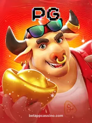 fortuneOX - Jogo de Cassino no bet app